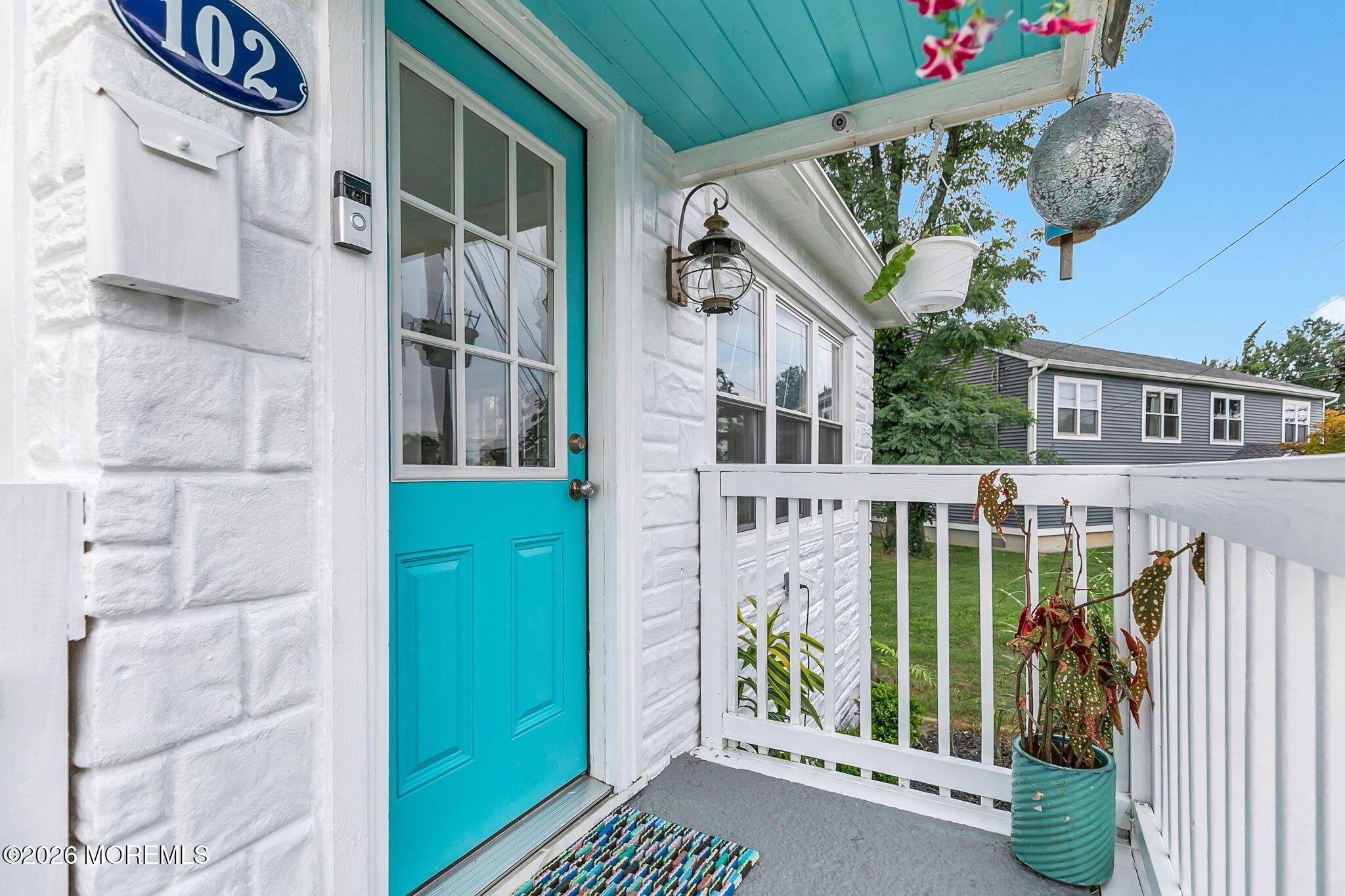 102 Victoria Place Union Beach NJ 07735