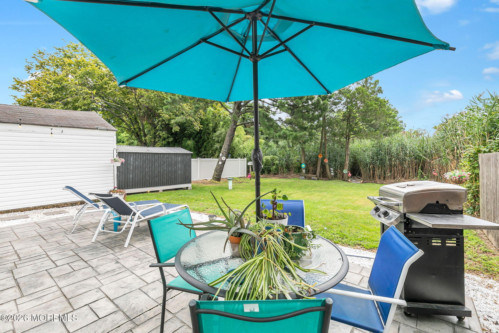 102 Victoria Place Union Beach NJ 07735