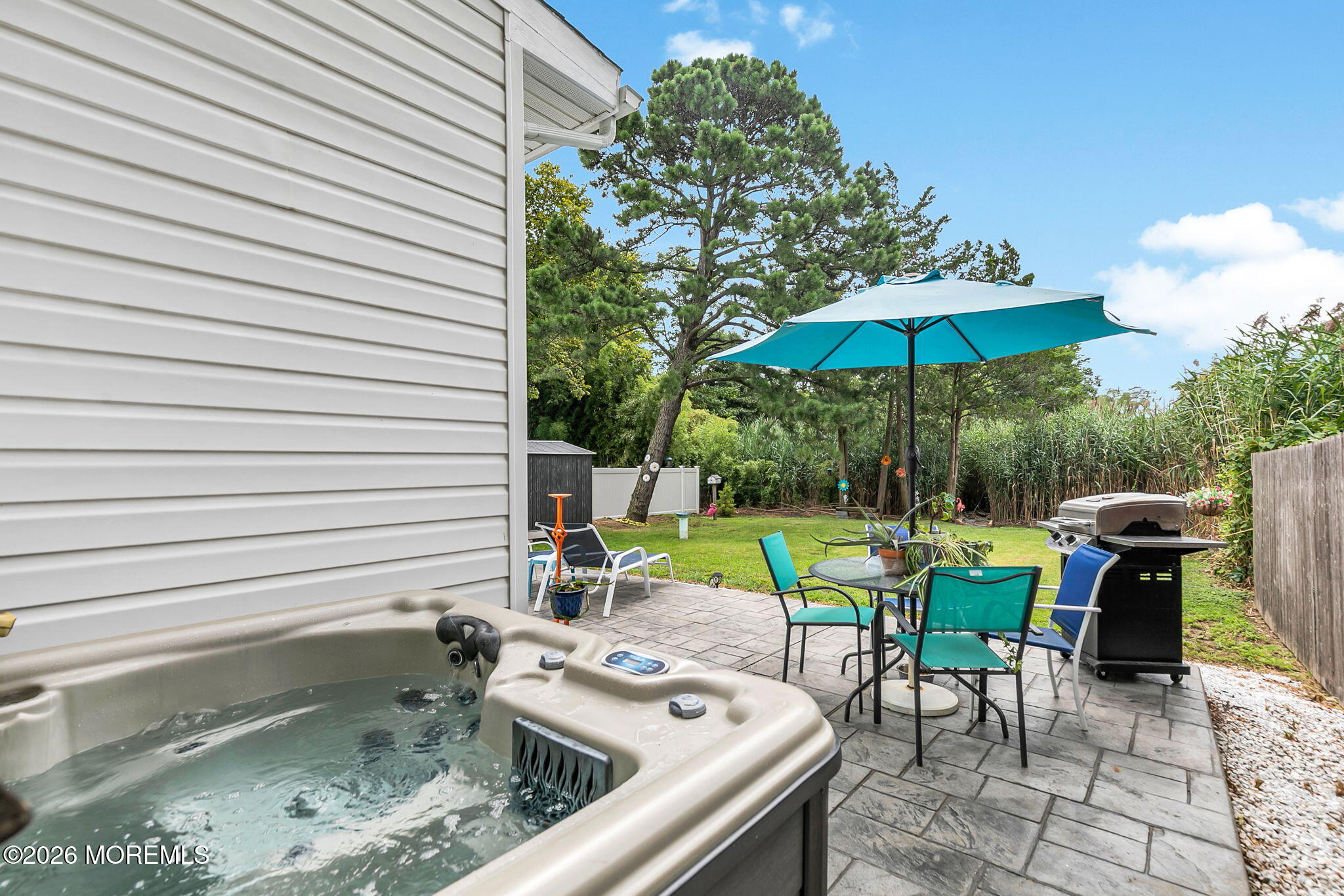 102 Victoria Place Union Beach NJ 07735