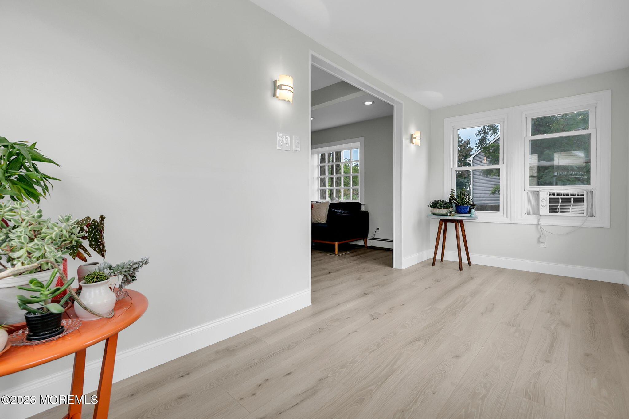 102 Victoria Place Union Beach NJ 07735