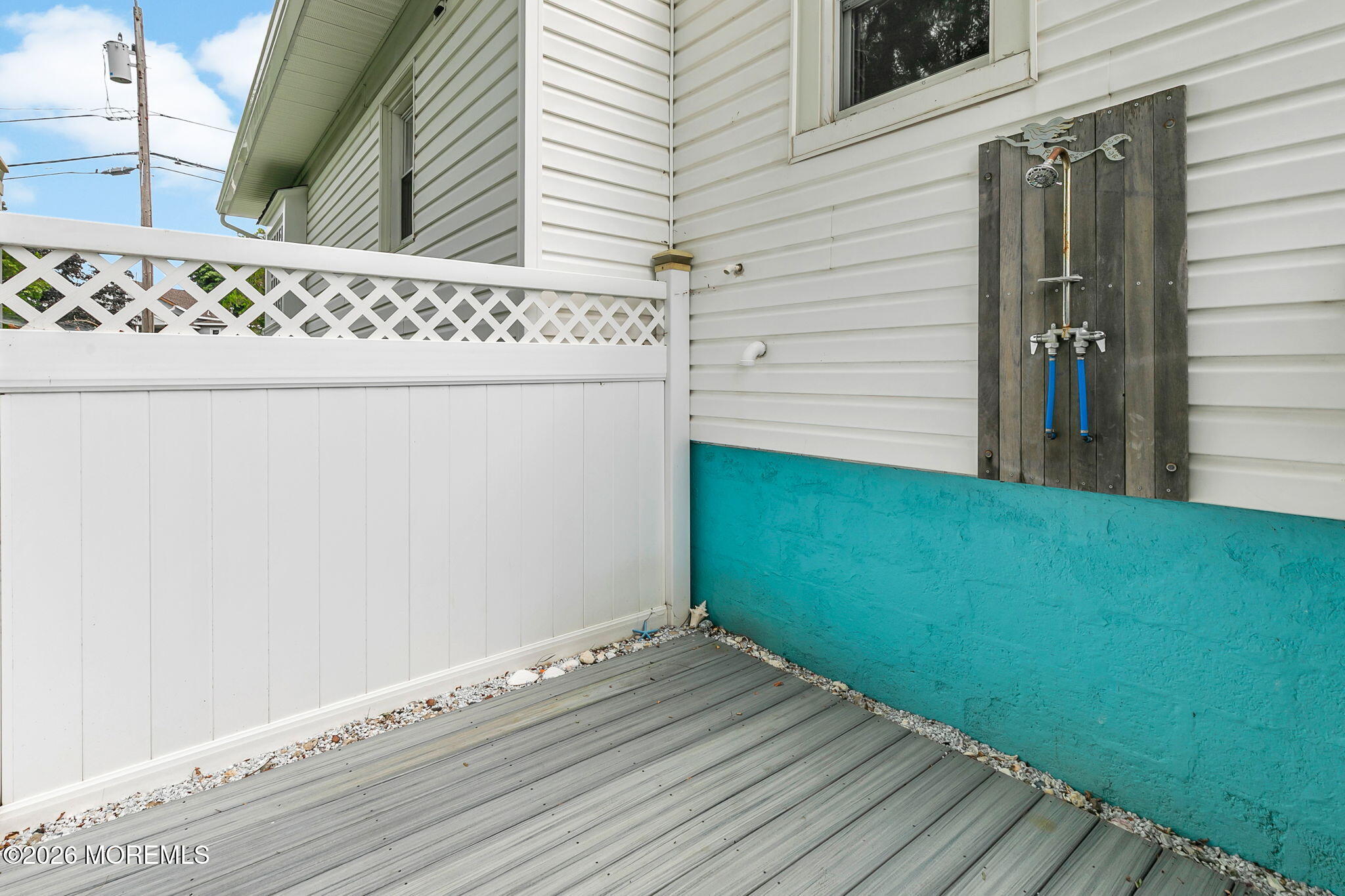 102 Victoria Place Union Beach NJ 07735