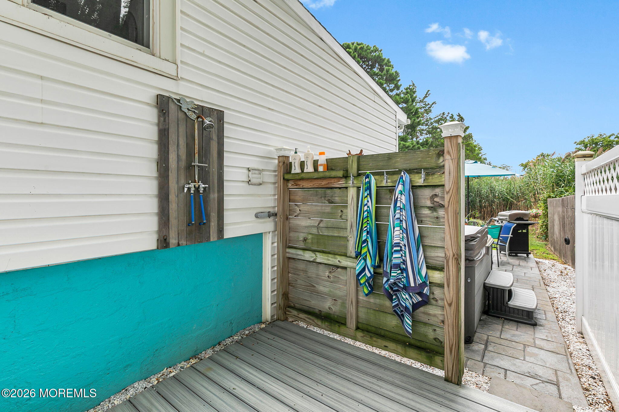 102 Victoria Place Union Beach NJ 07735