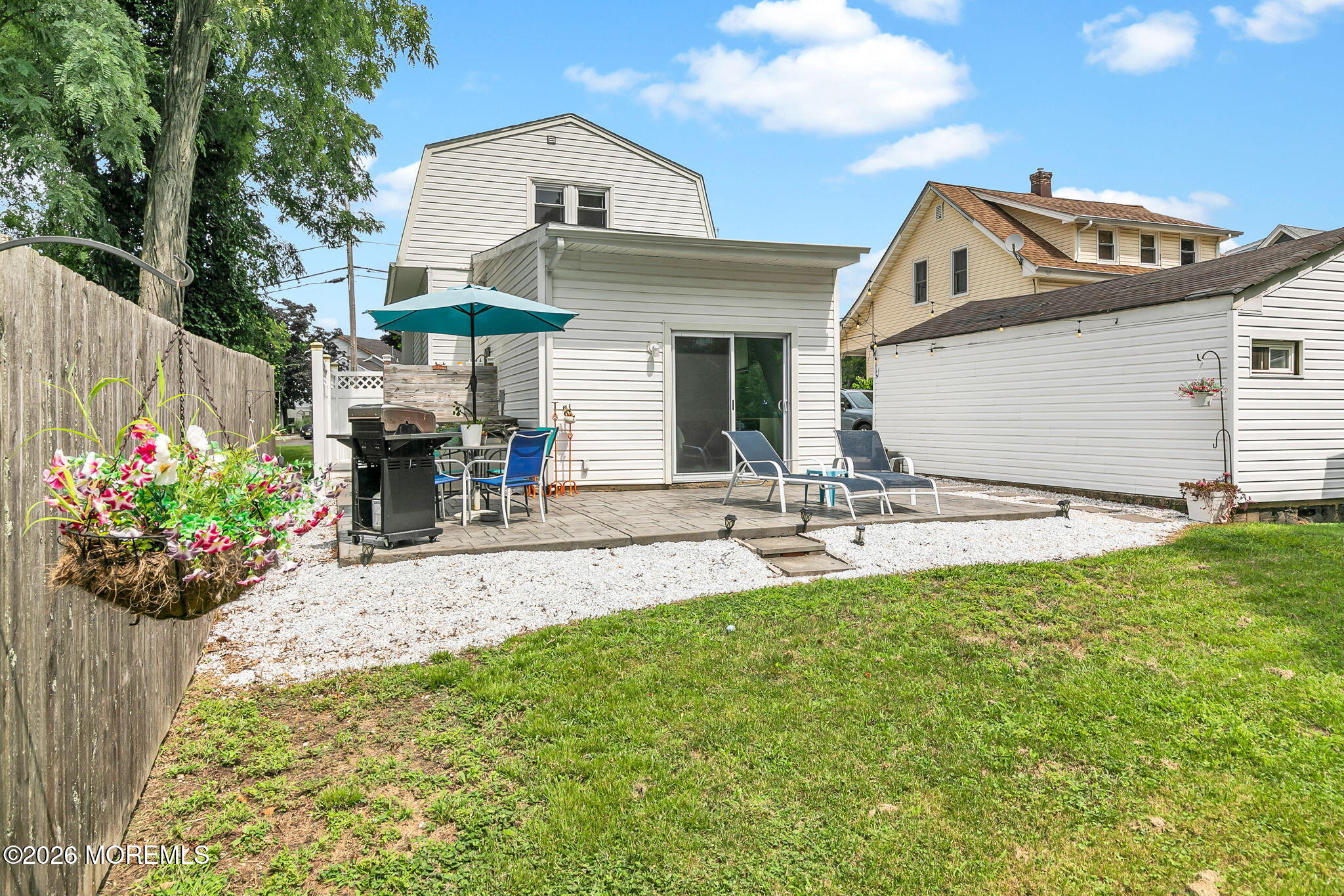 102 Victoria Place Union Beach NJ 07735