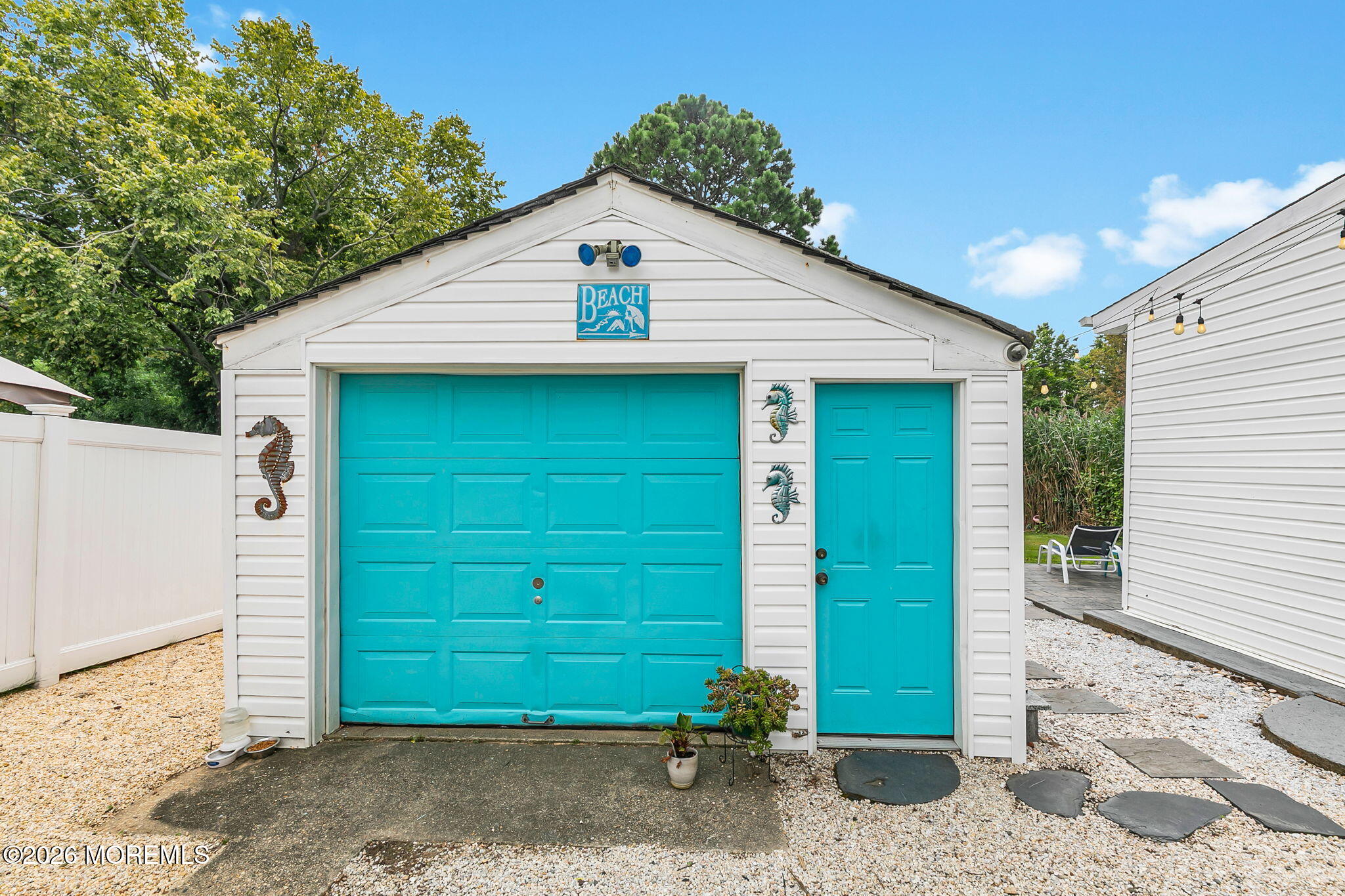 102 Victoria Place Union Beach NJ 07735
