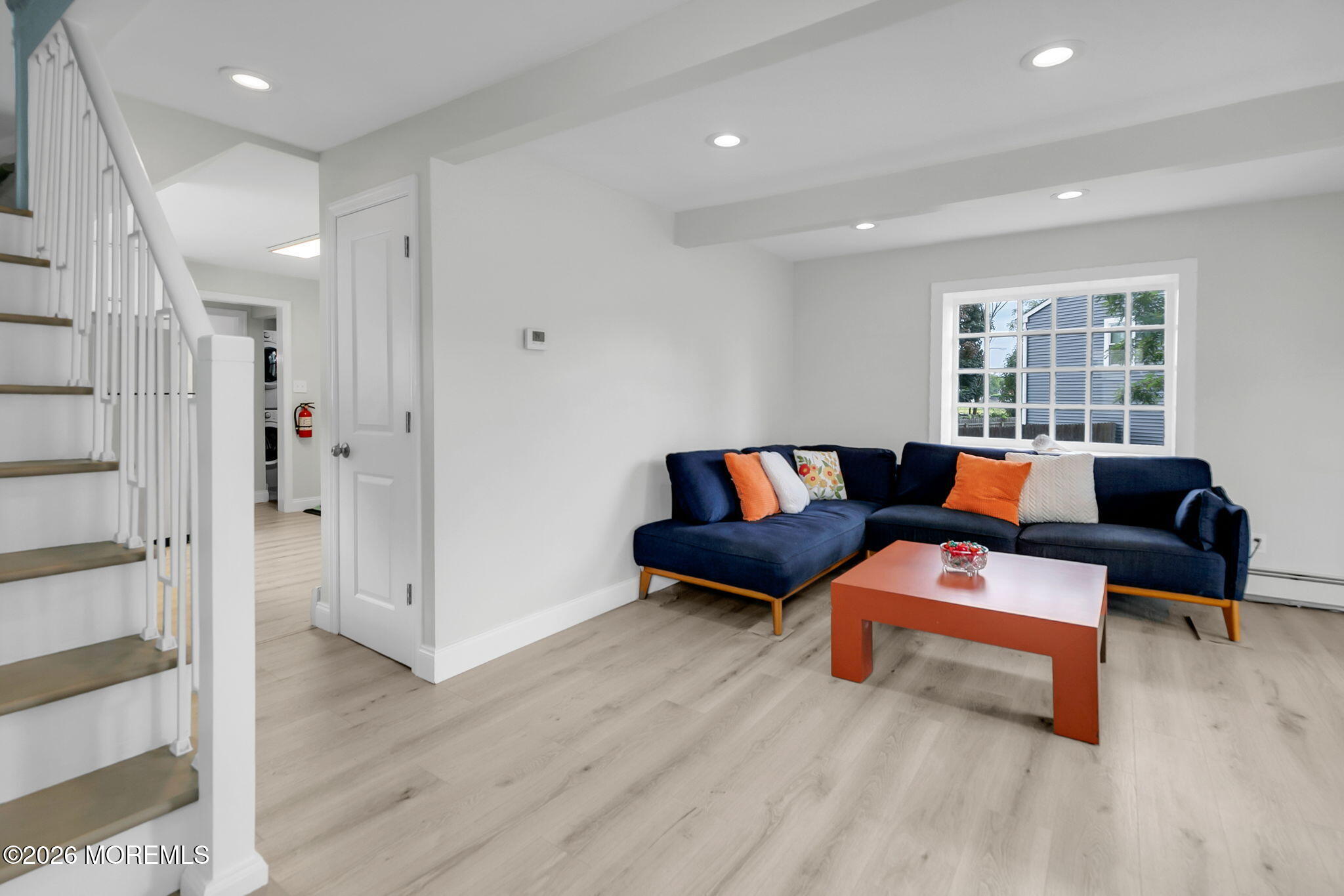 102 Victoria Place Union Beach NJ 07735
