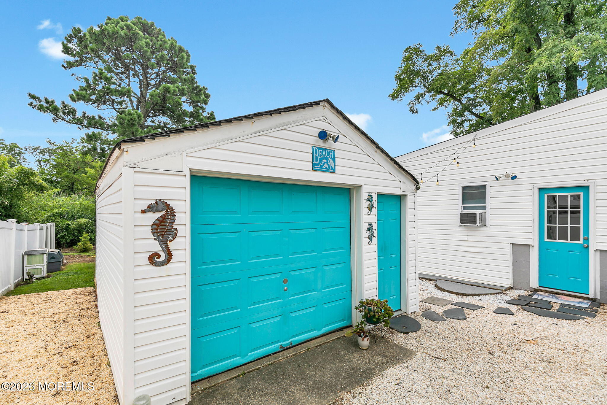 102 Victoria Place Union Beach NJ 07735
