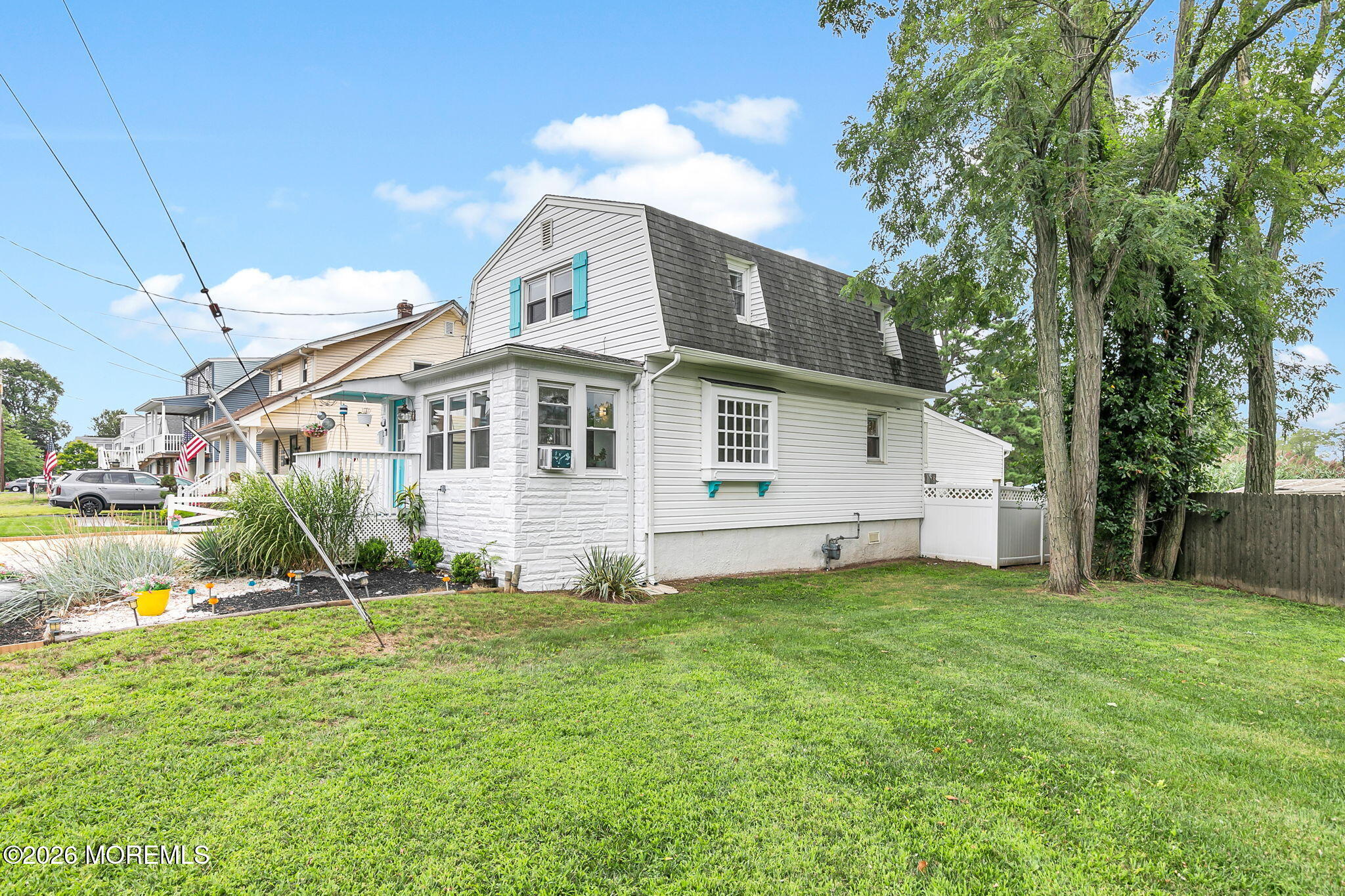 102 Victoria Place Union Beach NJ 07735
