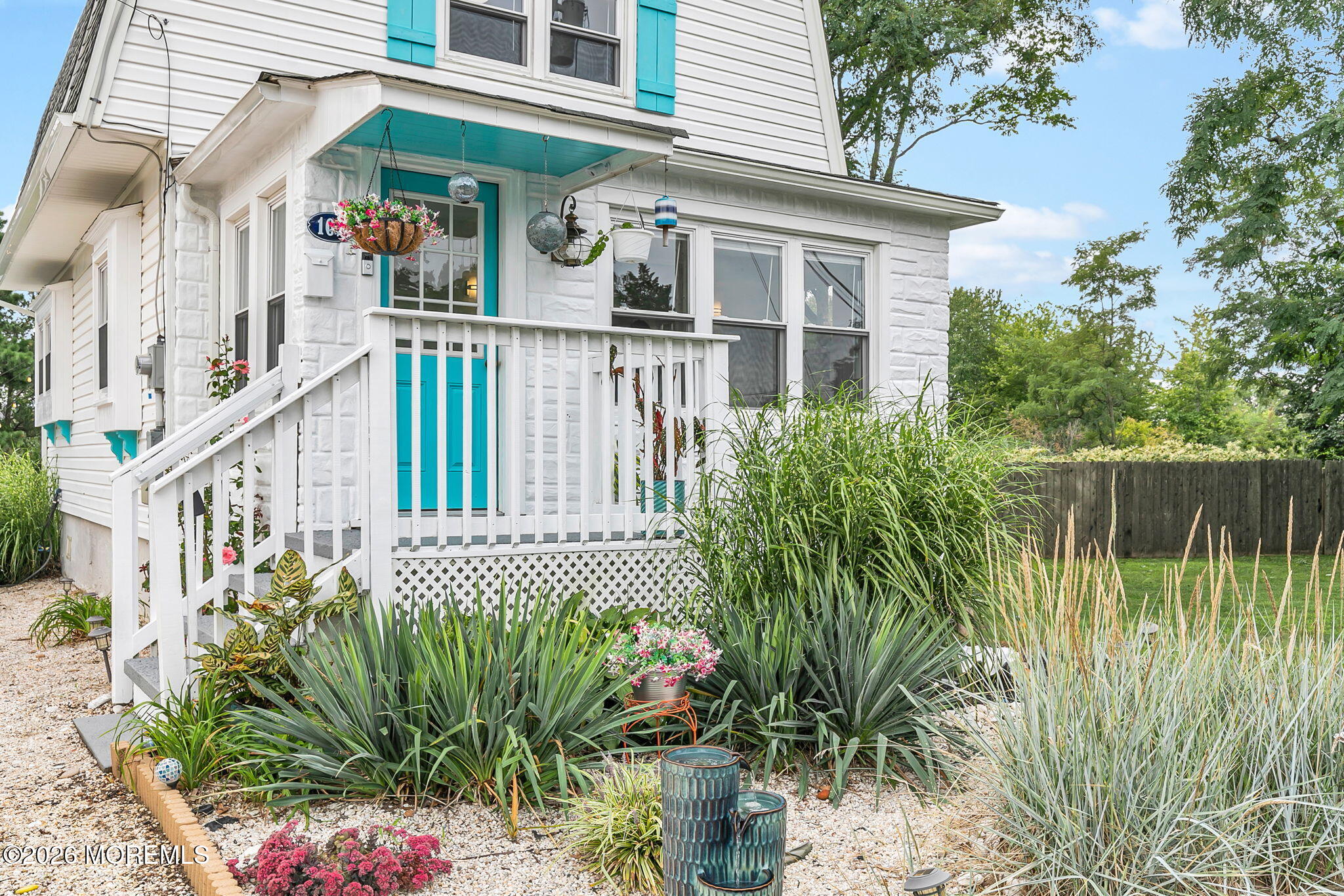 102 Victoria Place Union Beach NJ 07735