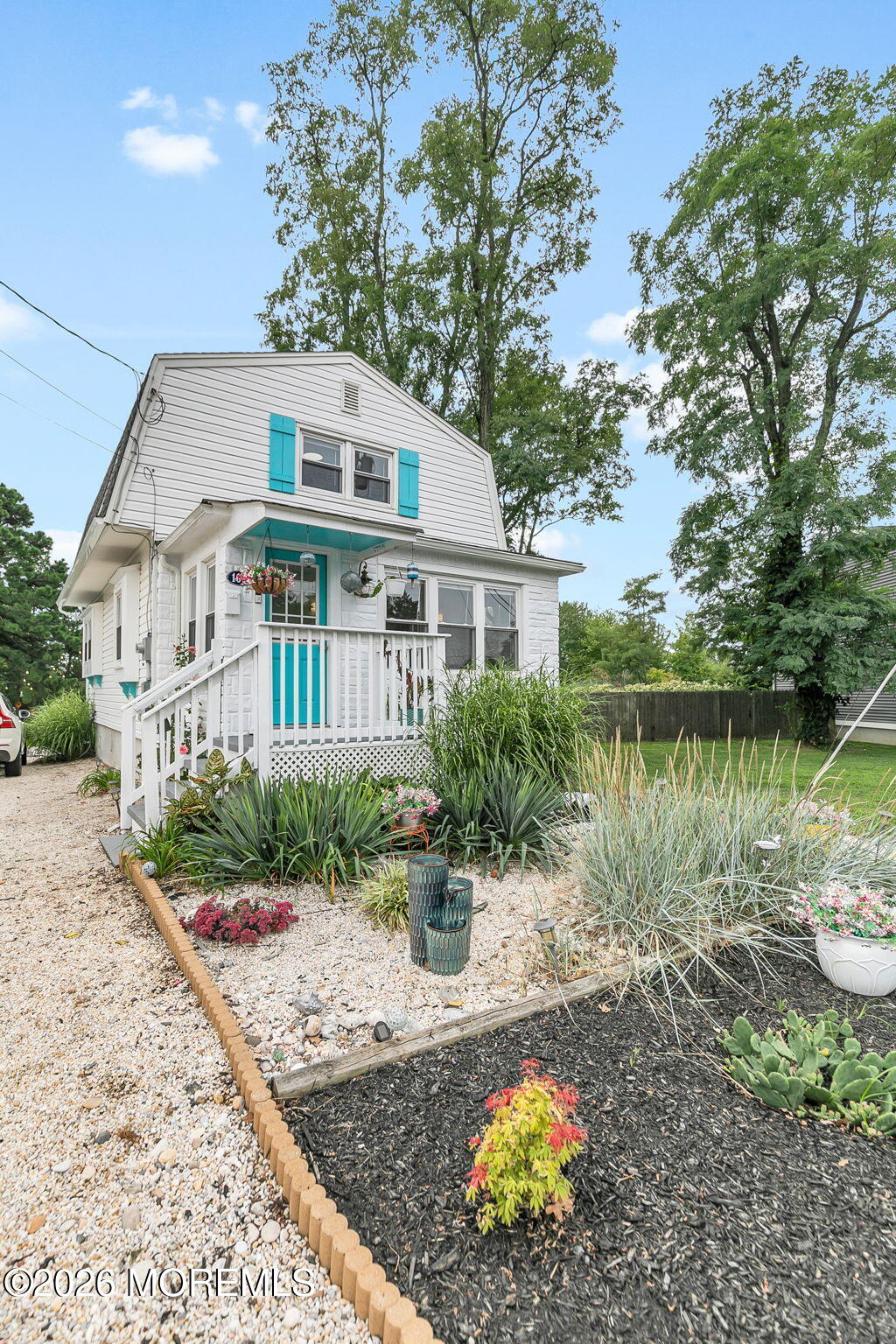 102 Victoria Place Union Beach NJ 07735