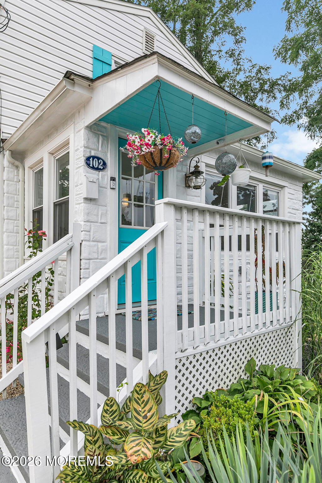 102 Victoria Place Union Beach NJ 07735