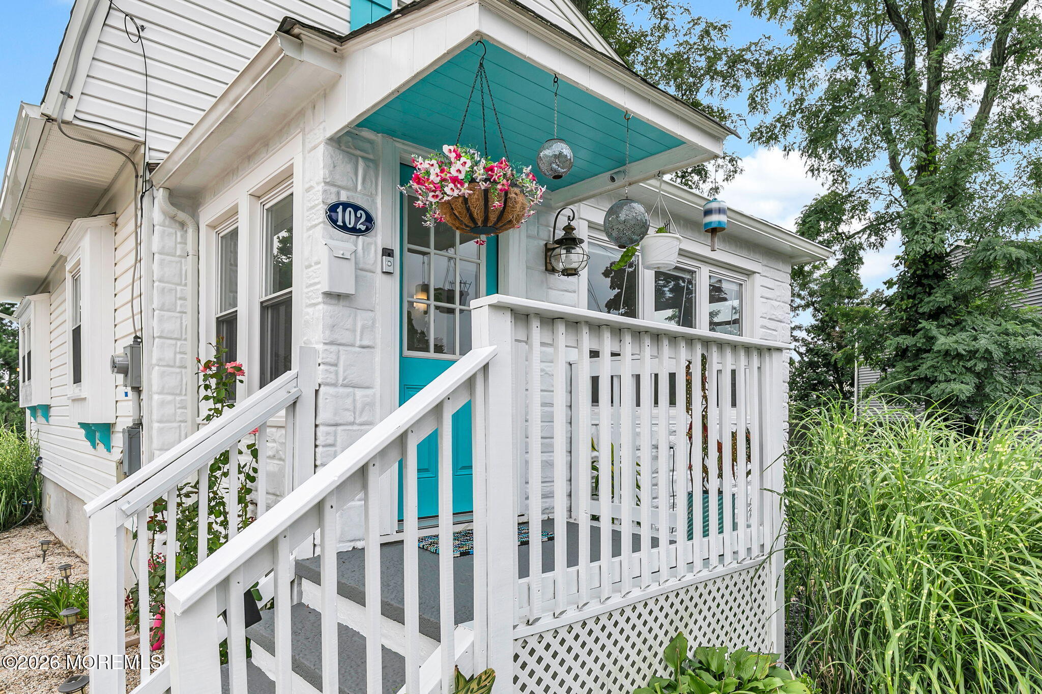 102 Victoria Place Union Beach NJ 07735
