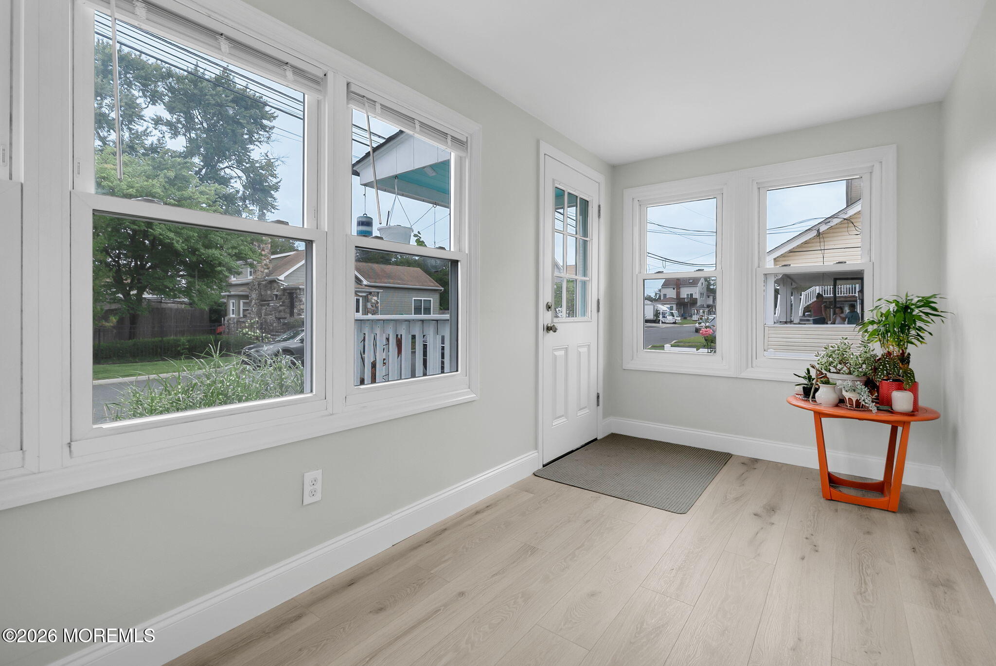 102 Victoria Place Union Beach NJ 07735