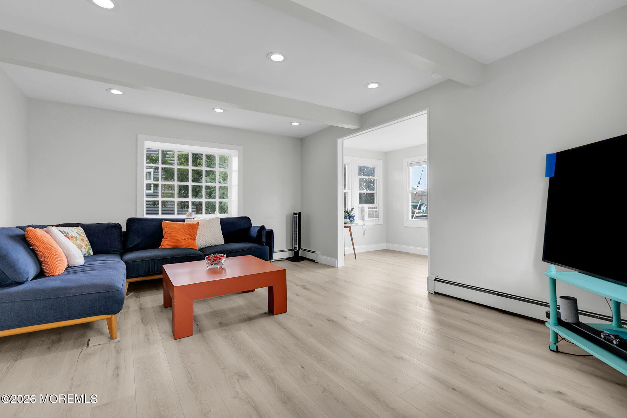 102 Victoria Place Union Beach NJ 07735