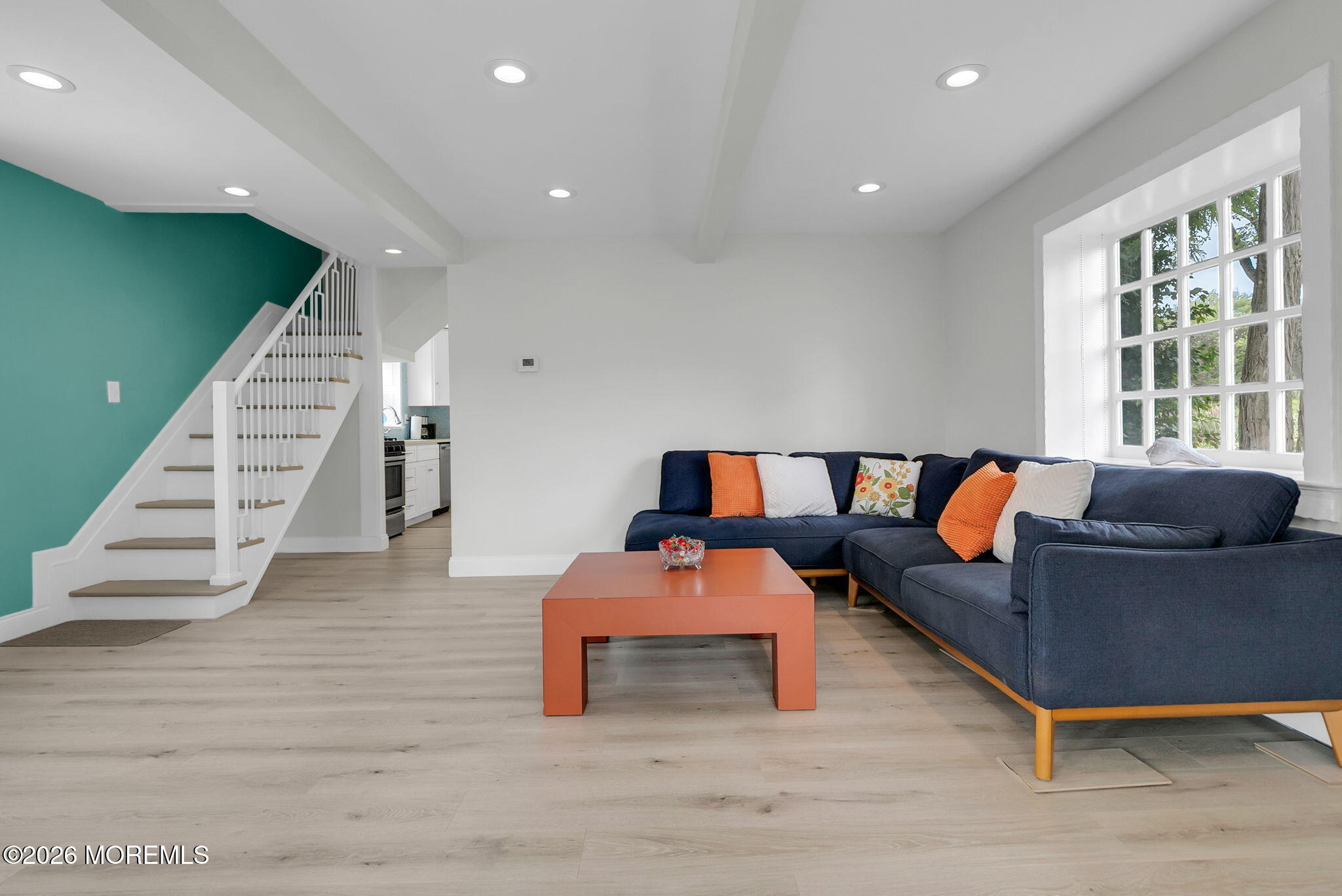 102 Victoria Place Union Beach NJ 07735