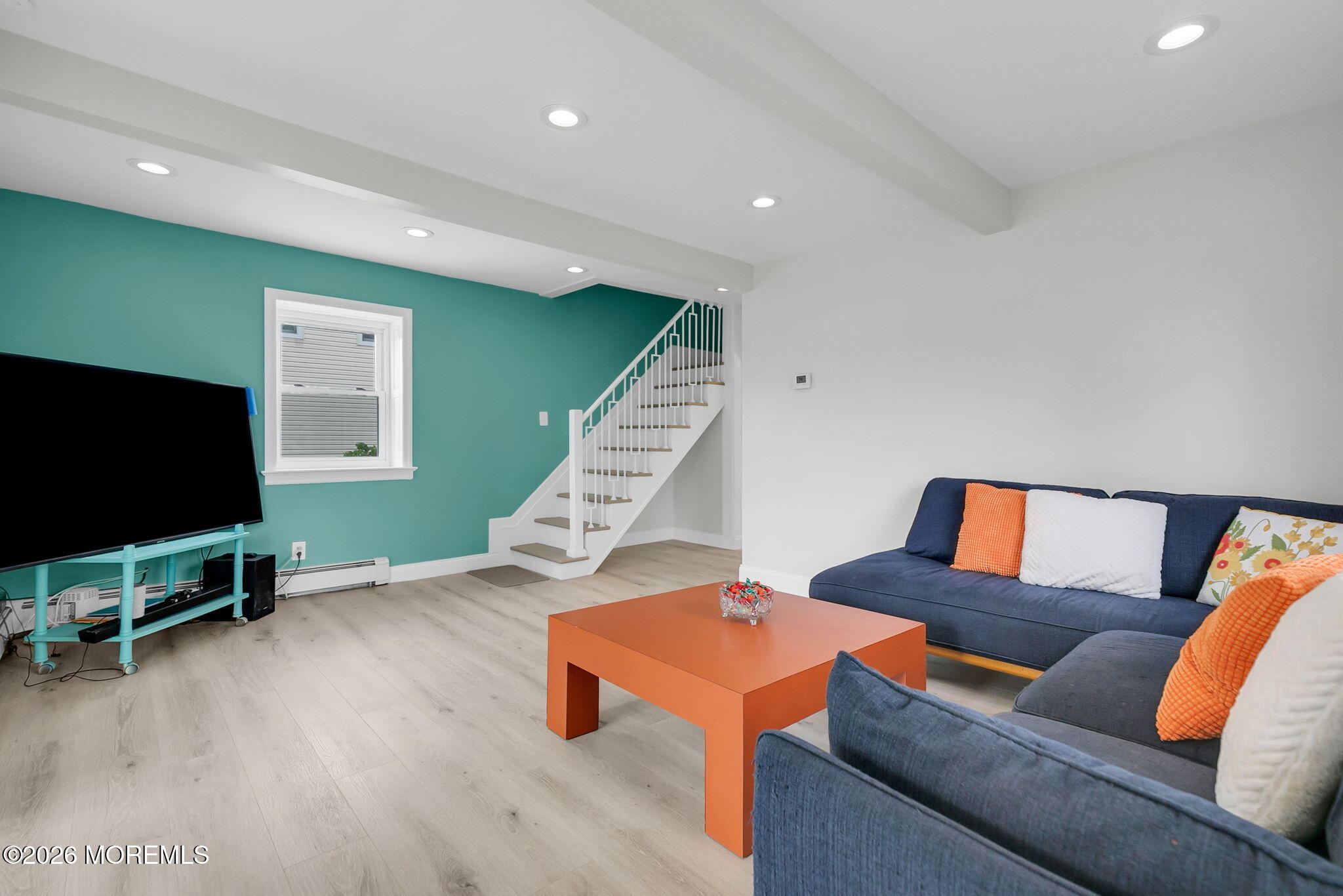 102 Victoria Place Union Beach NJ 07735