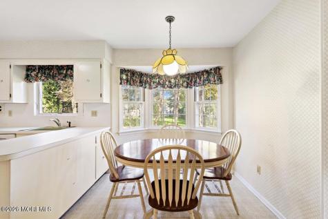 68 Rustic Terrace Little Silver NJ 07739