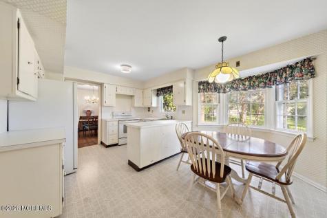 68 Rustic Terrace Little Silver NJ 07739