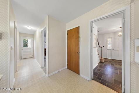 68 Rustic Terrace Little Silver NJ 07739