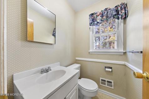 68 Rustic Terrace Little Silver NJ 07739