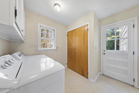 68 Rustic Terrace Little Silver NJ 07739