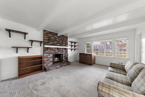 68 Rustic Terrace Little Silver NJ 07739