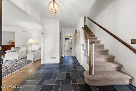 68 Rustic Terrace Little Silver NJ 07739