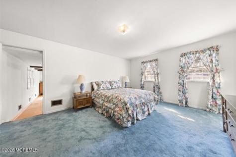 68 Rustic Terrace Little Silver NJ 07739