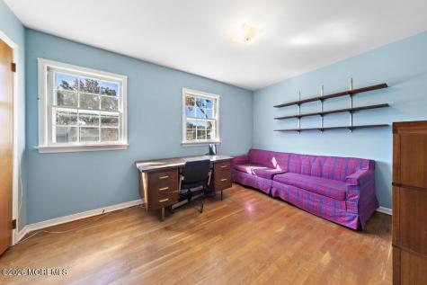68 Rustic Terrace Little Silver NJ 07739