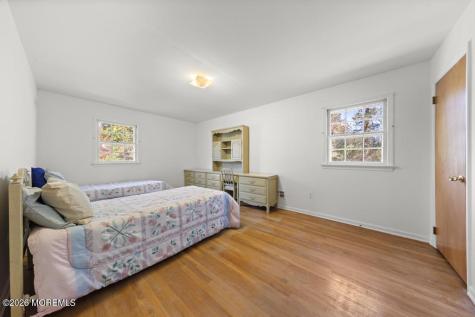 68 Rustic Terrace Little Silver NJ 07739