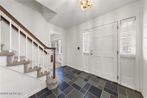 68 Rustic Terrace Little Silver NJ 07739