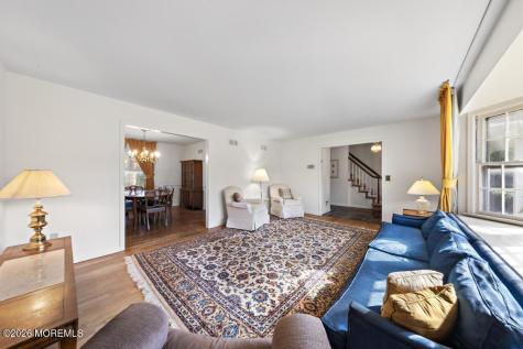 68 Rustic Terrace Little Silver NJ 07739