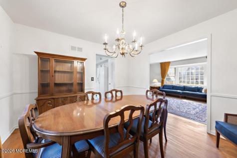 68 Rustic Terrace Little Silver NJ 07739