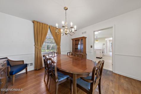 68 Rustic Terrace Little Silver NJ 07739