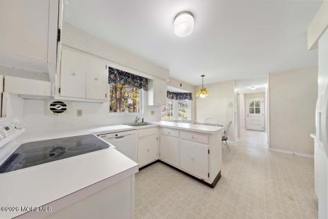 68 Rustic Terrace Little Silver NJ 07739