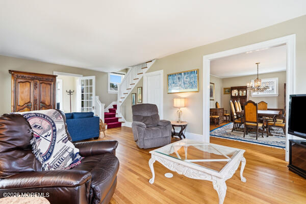 315 Allen Avenue Allenhurst NJ 07711