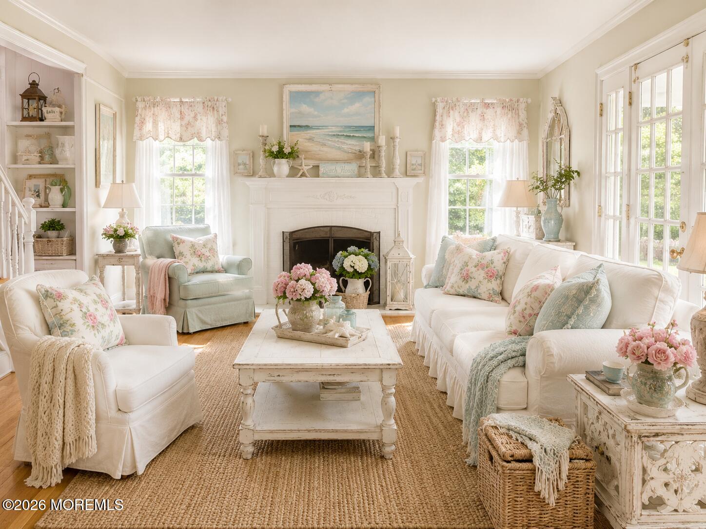 315 Allen Avenue Allenhurst NJ 07711