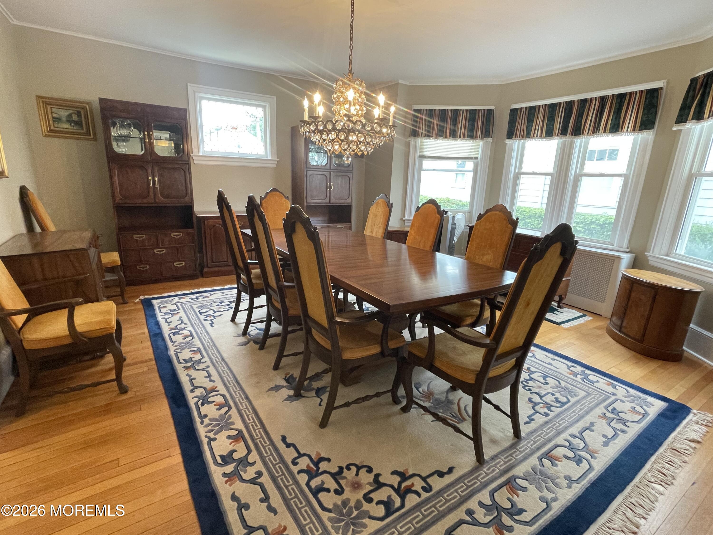 315 Allen Avenue Allenhurst NJ 07711