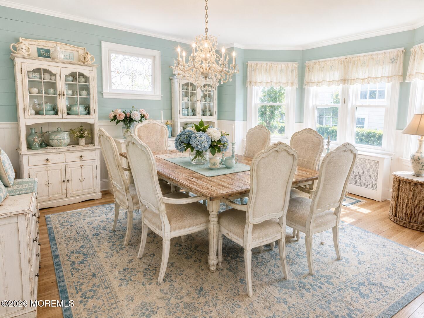 315 Allen Avenue Allenhurst NJ 07711