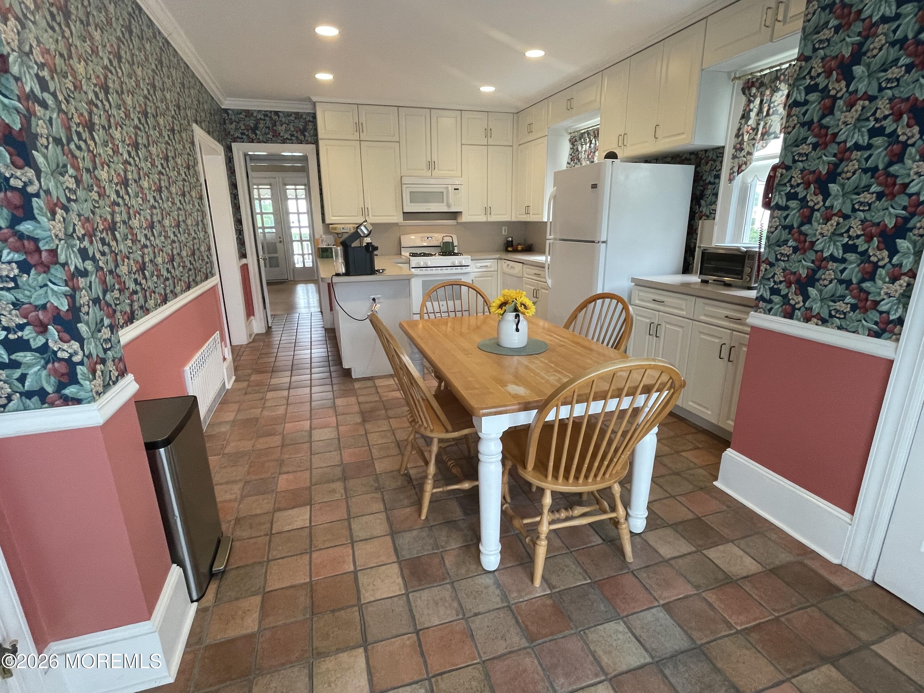 315 Allen Avenue Allenhurst NJ 07711