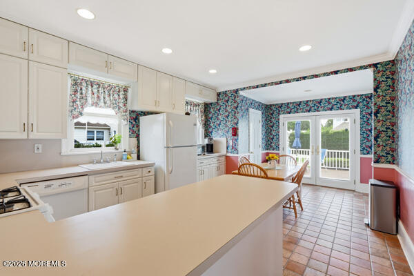 315 Allen Avenue Allenhurst NJ 07711