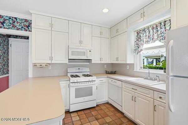 315 Allen Avenue Allenhurst NJ 07711