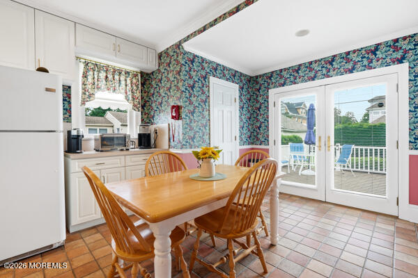 315 Allen Avenue Allenhurst NJ 07711