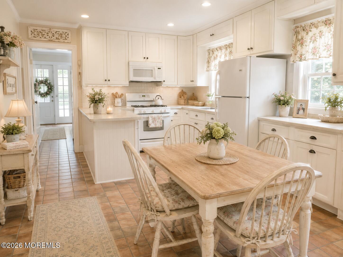 315 Allen Avenue Allenhurst NJ 07711