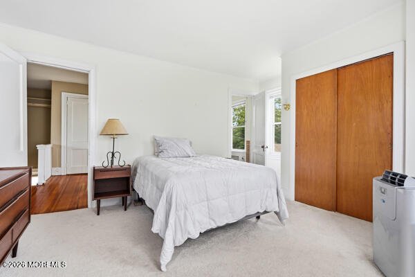315 Allen Avenue Allenhurst NJ 07711