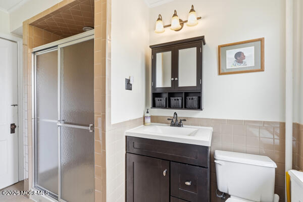 315 Allen Avenue Allenhurst NJ 07711