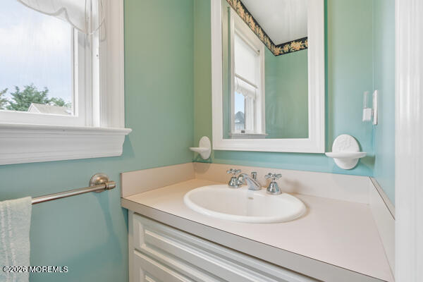 315 Allen Avenue Allenhurst NJ 07711