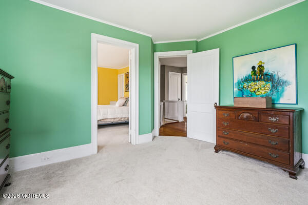 315 Allen Avenue Allenhurst NJ 07711