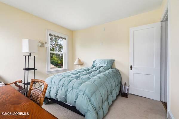 315 Allen Avenue Allenhurst NJ 07711