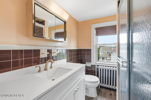 315 Allen Avenue Allenhurst NJ 07711