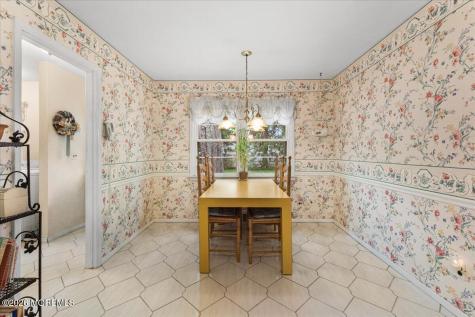204 Dutch Lane Road Freehold NJ 07728